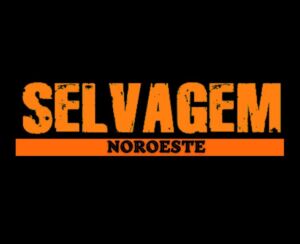 Selvagem Noroeste