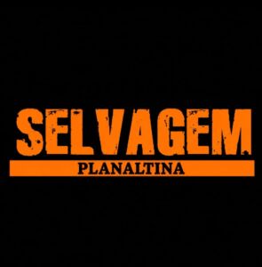 Selvagem Jiu-jitsu Planaltina - Brasília DF