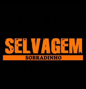 Selvagem Jiu-jitsu Sobradinho - Brasília DF